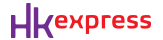 hk-express
